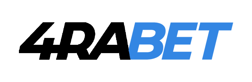 4Rabet